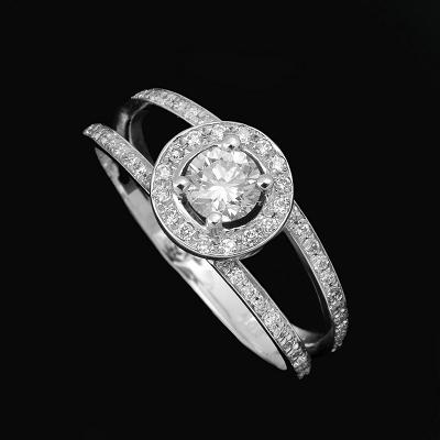 הזמנה אישית  - 2244 SRE-2030