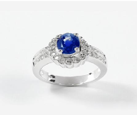 הזמנה אישית  - 3015 RDG-2054