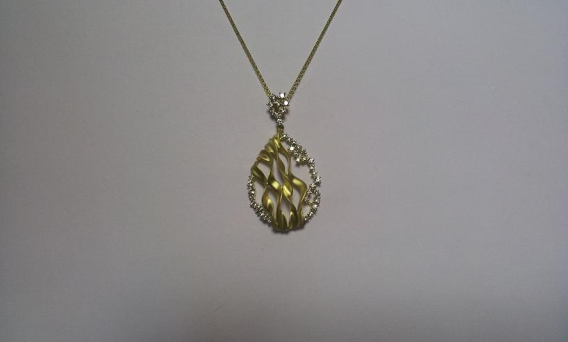 הזמנה אישית  -  PD-108AD132