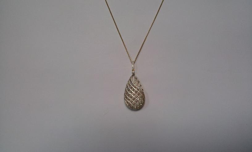 הזמנה אישית  -  PD-108CD100