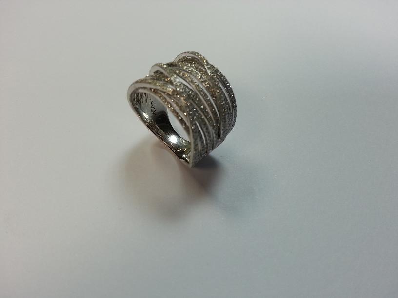 הזמנה אישית  - 4309 RD-101XA1176