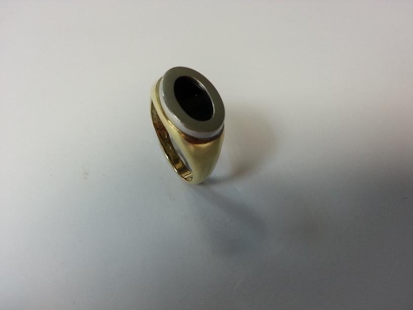 תכשיטי גבר  -  MJ-20