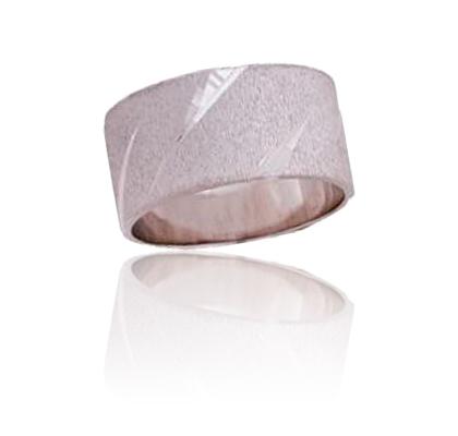 טבעות נישואין -  RM-MG-151