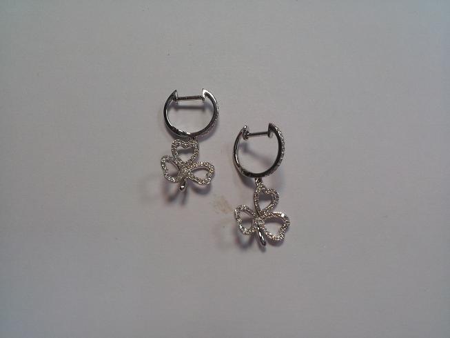 הזמנה אישית  -  ED-180252BSQ