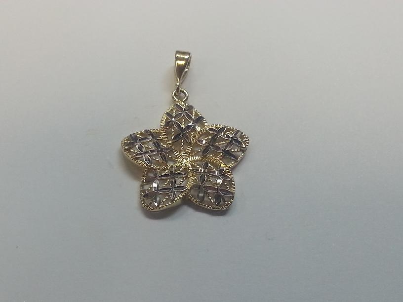 הזמנה אישית  - PG-ORF10