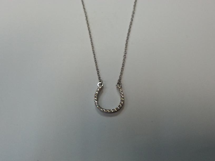 הזמנה אישית  - PG-ORF13