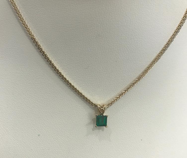 תליוני יהלומים - PDG-1184