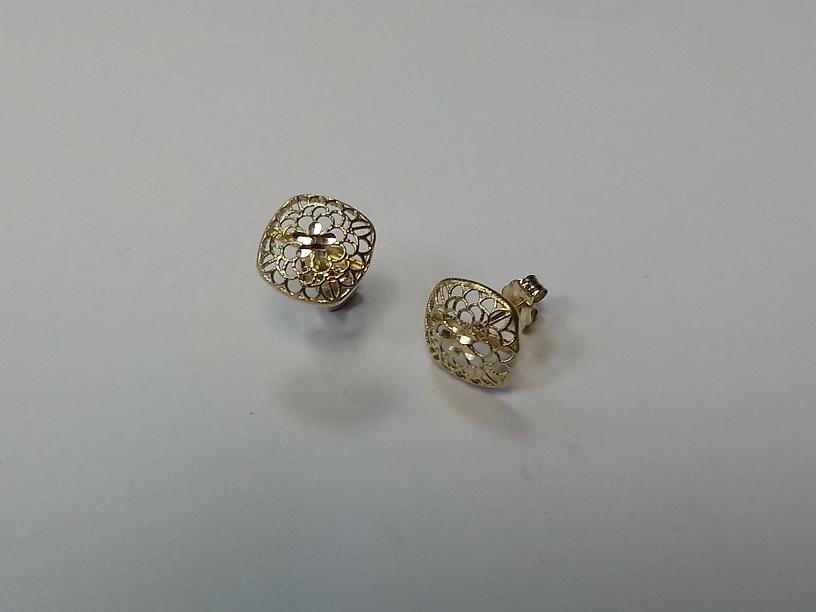 הזמנה אישית  -  EG-SP11