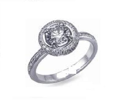 הזמנה אישית  - 3897 SRE-1281