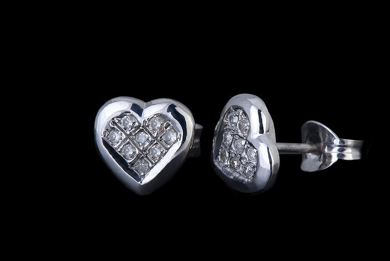 הזמנה אישית  -  ED-572