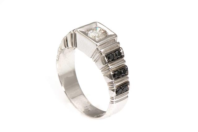 תכשיטי גבר  - MJ-1412