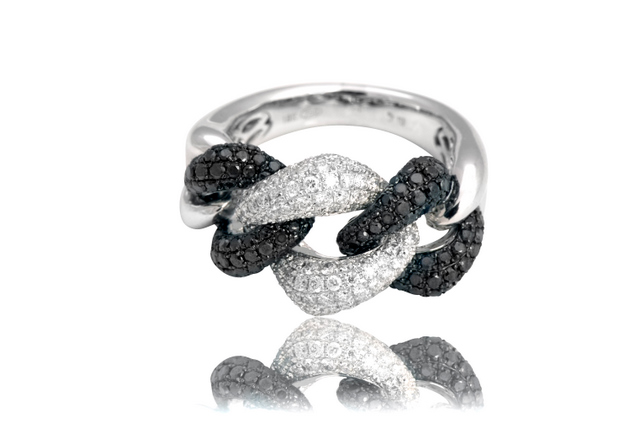 הזמנה אישית  - 1660 RD-34502AXTD