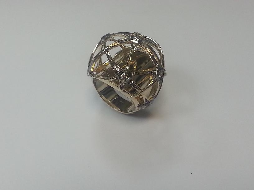 הזמנה אישית  - 3501 RD-2508