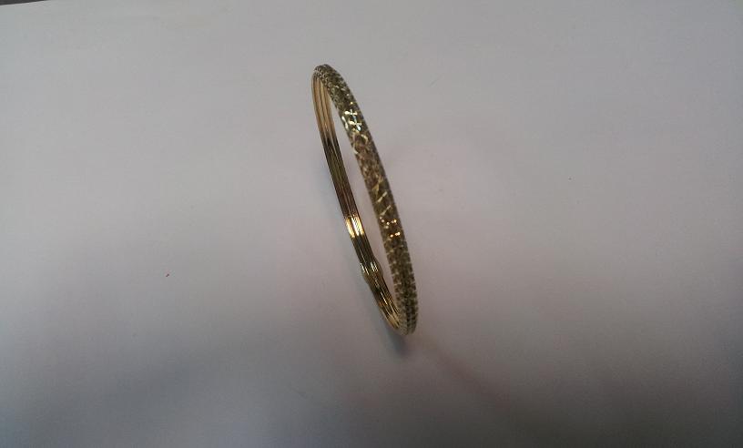 הזמנה אישית  -  BG-48