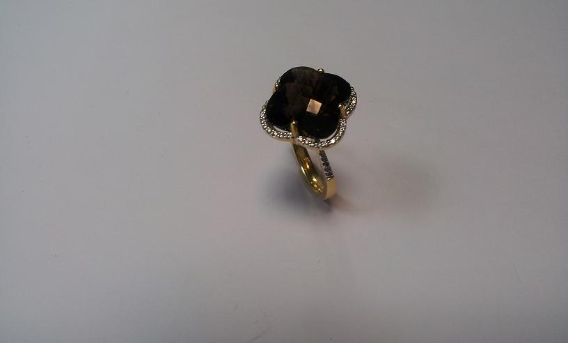 הזמנה אישית  - 3802 RD-015AQQBNY