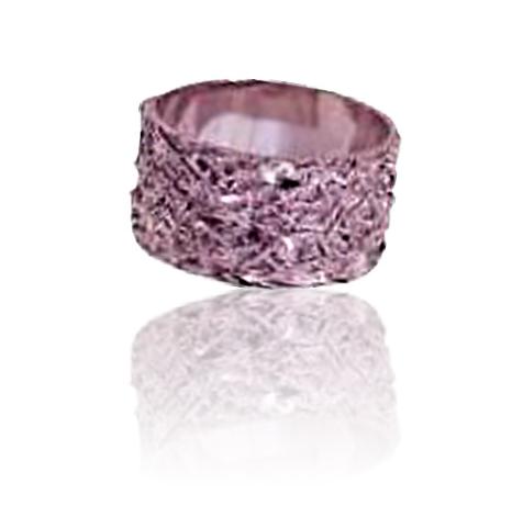 טבעות נישואין -  RM-DN-444