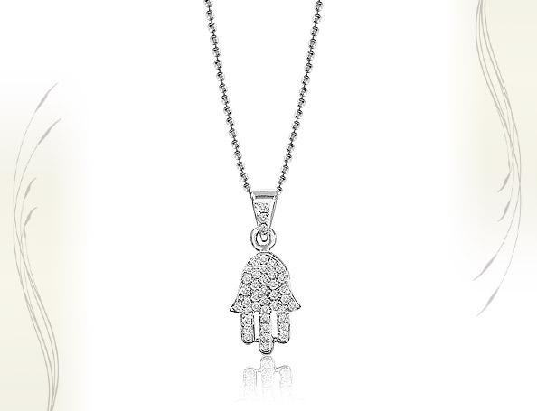 הזמנה אישית  - 1537 PEN-232