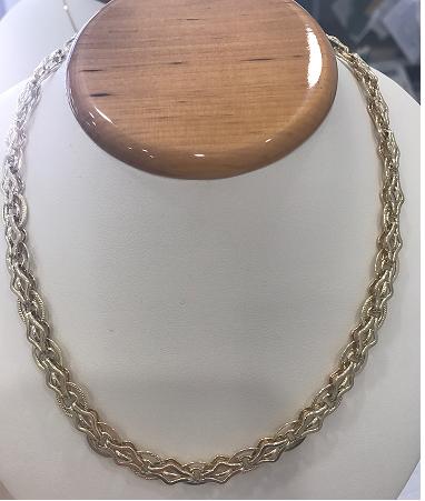 תליוני זהב - RAVID