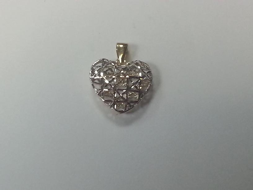 הזמנה אישית  -  PG-SP18