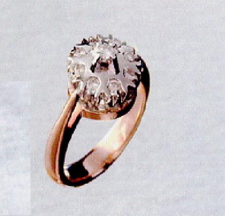 הזמנה אישית  - 2840 RD-193