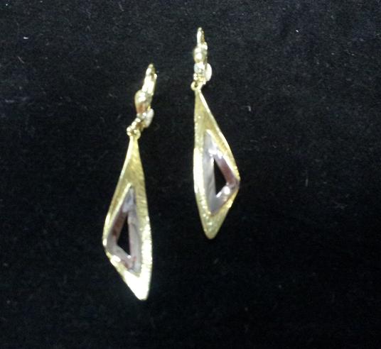 הזמנה אישית  -  EG-22