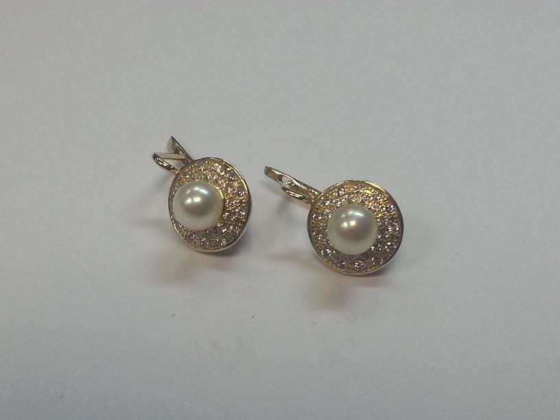 הזמנה אישית  -  EG-ORF7