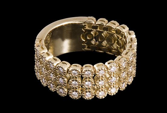 הזמנה אישית  - 2749 RG-MIL