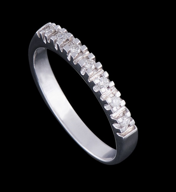 הזמנה אישית  - 2150 RG-1626