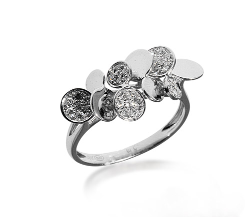 הזמנה אישית  - 1932 RD-181042AQQ