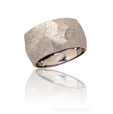 טבעות נישואין - 1096 RM-ER-602