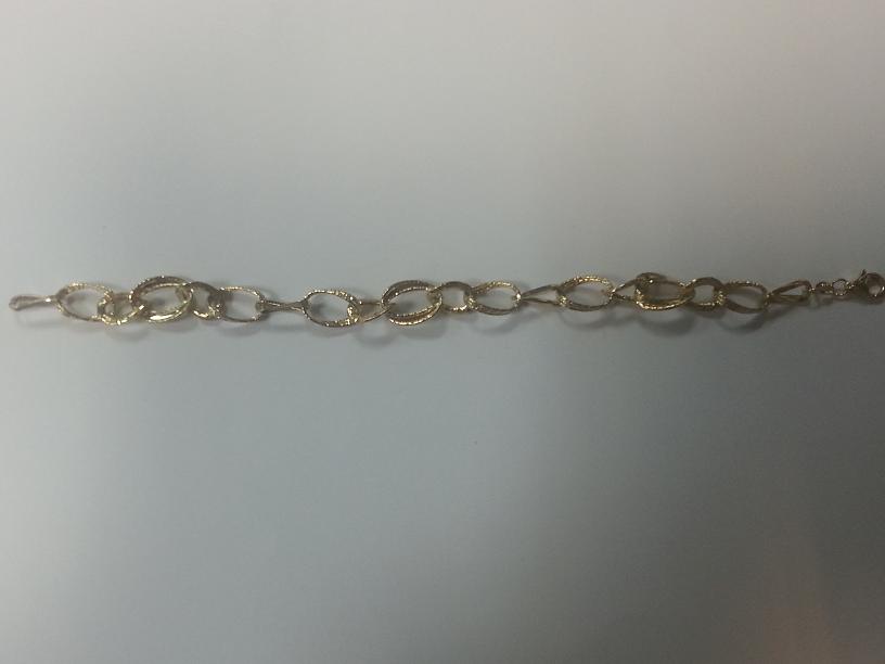 הזמנה אישית  -  BG-HR-60