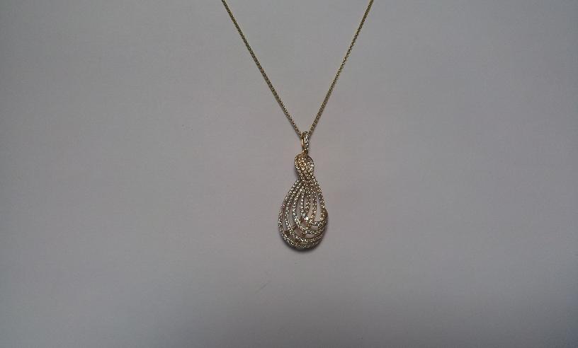 הזמנה אישית  -  PD-108CD102G