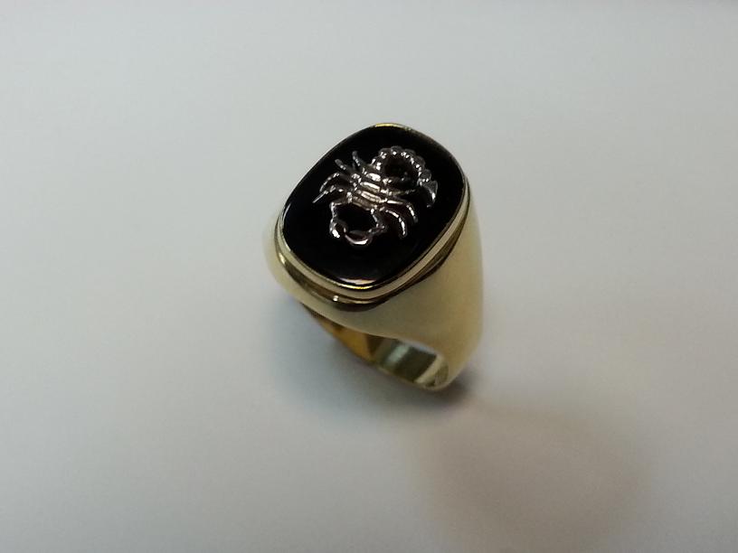 הזמנה אישית  - 4458 MB-23