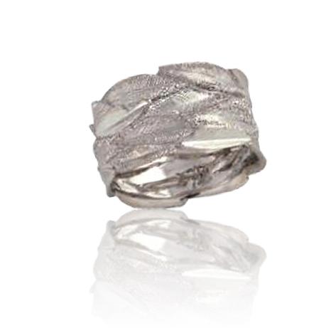 טבעות נישואין - RM-DN-438