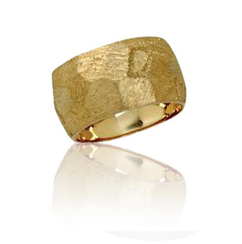 טבעות נישואין - 1097 RM-ER-603