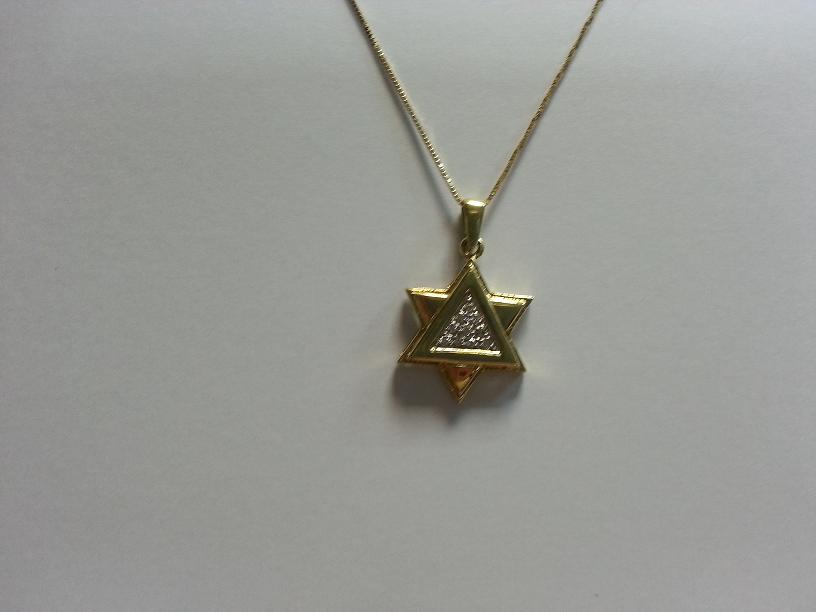 הזמנה אישית  -  PD-BZ-P1774