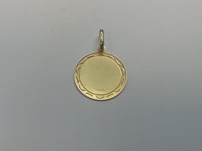 הזמנה אישית  - PG-ORF7