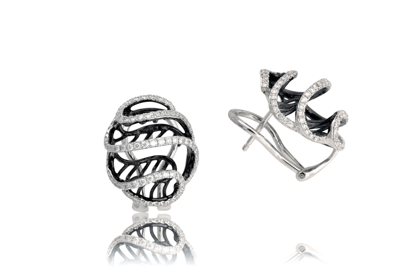 הזמנה אישית  -  ED-34644BXQB