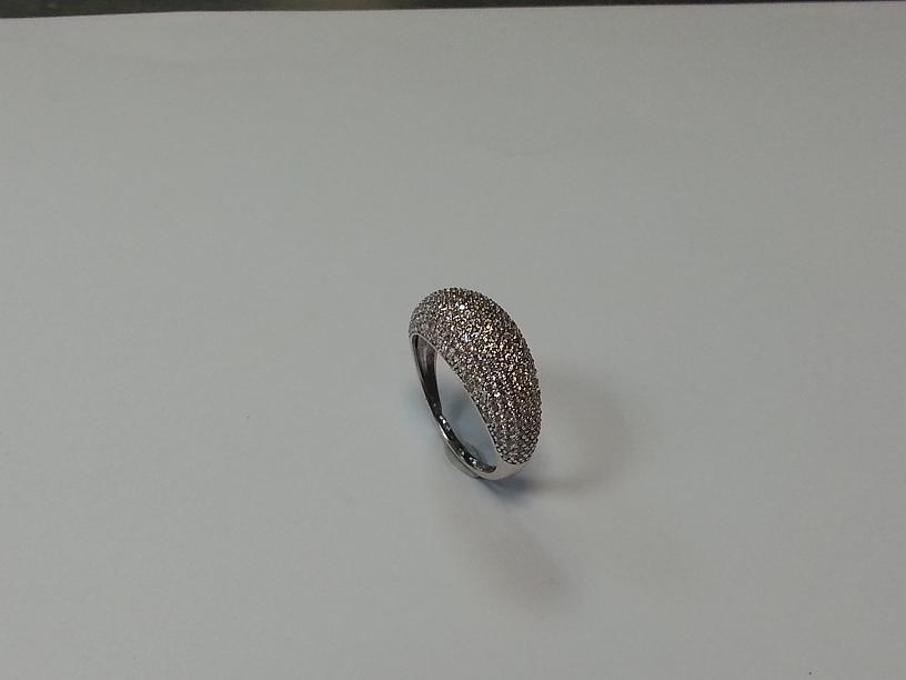 הזמנה אישית  - 4442 RG-SP18