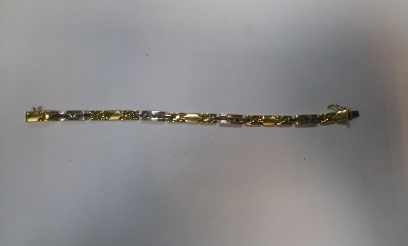 הזמנה אישית  - 3859 MB-19