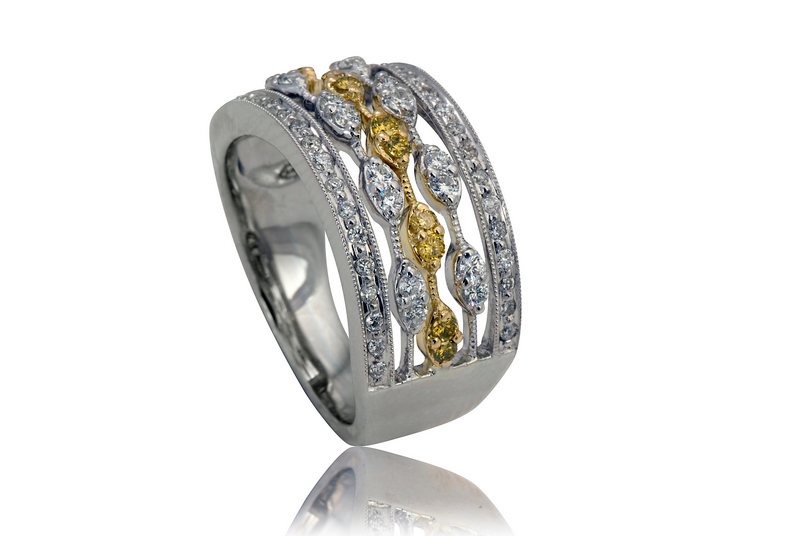 הזמנה אישית  - 1901 RG-SH-8