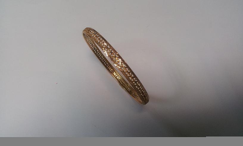 הזמנה אישית  -  BG-51