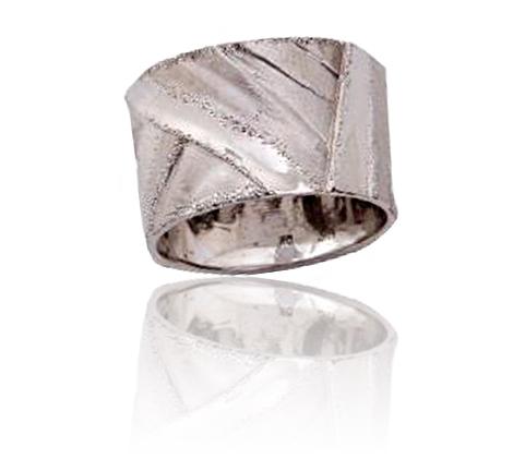 טבעות נישואין -  RM-DN-426