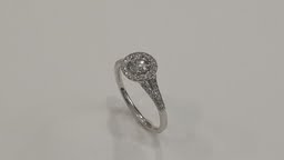 הזמנה אישית  - 4580 SRE-YS-18