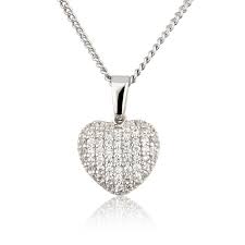 תליוני זהב - PG-LOVE-ZIN