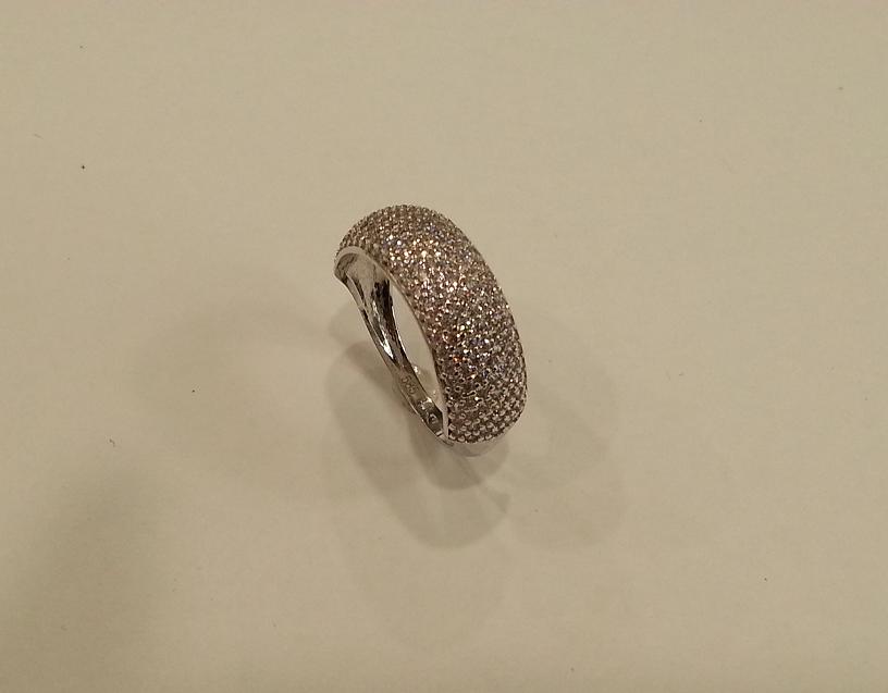 הזמנה אישית  - RG-PP-20