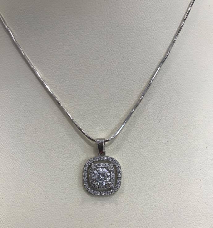 תליוני זהב - PG-MERUBA