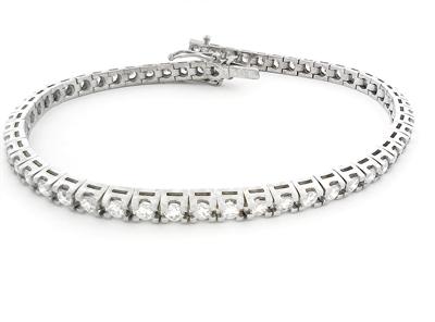 הזמנה אישית  - 2994 BR-PRONG