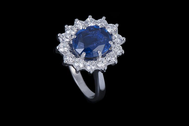 הזמנה אישית  - 4241 RDG-SAP-BIG