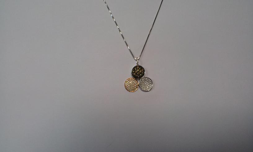 הזמנה אישית  -  PD-96318DFKB